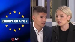 Európa od A po Z: Europoslanci Smeru neodsúdili ruské voľby. Hojsík: Neboli demokratické