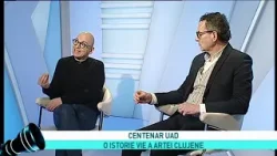 PRIM-PLAN OBIECTIV, 4 februarie 2026