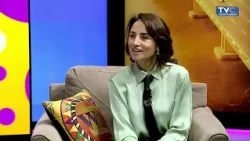 “YOU CAN’T JUST CRY IN AN AUDITION!” — Acting Coach Ronya Man Reveals Why Talent Alone Is Not Enough