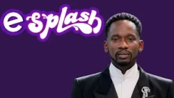 I Invented The Phrase ‘Detty December’ in 2016 – Mr Eazi