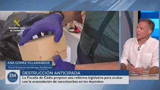 EL MIRADOR - NEWS - 09/22/2026 09:33:55