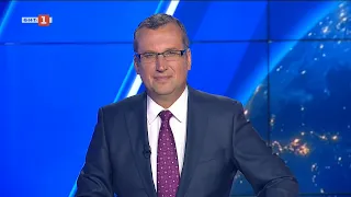 По света и у нас – 24.07.2026, 23.00 по БНТ