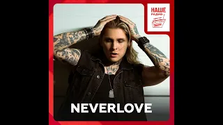 Neverlove о названии, Unloved и чужом мнении