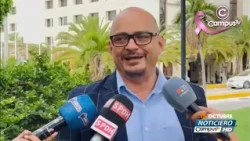 “Not just gangs, but also the corrupt”: Calls for comprehensive Criminal Code reforms in Honduras