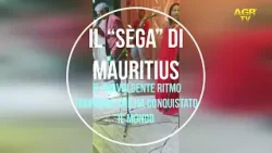 Mauritius e il ritmo del Sèga: viaggio nel cuore pulsante dell'isola