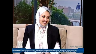 السوشيال ميديا.. فوائدها ومخاطرها