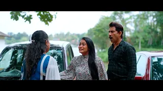 ලැජ්ජයි අරවින්ද 😠