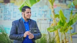 السحر النوراني | أجندة الشيطان | د هيثم طلعت مع د أحمد الفولي |ح 7