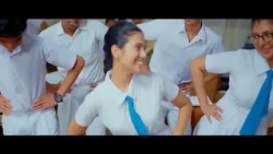 උපාසක අම්මට පොල් කඩන්න වෙන්නෙ 😪