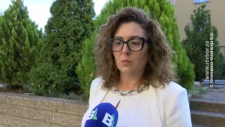 Preventivni pregledi u Zdravstvenom centru Bor i seoskim ambulantama, 18. septembar 2026.(RTV Bor)
