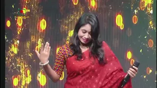 ও মুই অমপুর গেইলে কিনিয়া আনিম ফুল তোলা শাড়ি।। আরিফ চৌধুরী পলাশ ও দোয়েল ।। ভাওয়াইয়া