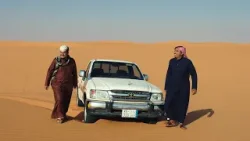 حلقات مجمعة من مسلسل شباب البومب - الحلقة 9