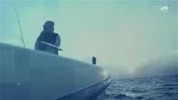 بطولات الظفرة الكبرى لصيد الكنعد | يوم 17 يناير 2026