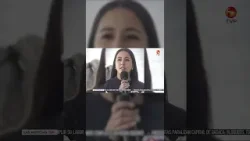 Colextivos de busqueda sienten miedo tras el asesinato de una madre buscadora y el secuestro de otra