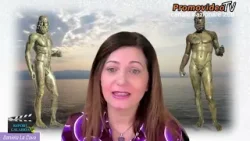 Ferramonti di Tarsia e l'eroismo del maresciallo Marrari.