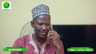 IYALINA SEASON 4 EPISODE 11