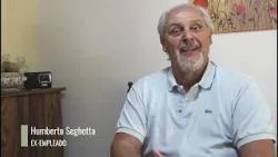 Marcos Juárez cuenta su historia 25 06 26