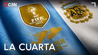 GET THE MALVINAS PRINTED FOR FREE on your shirt in BERAZATEGUI