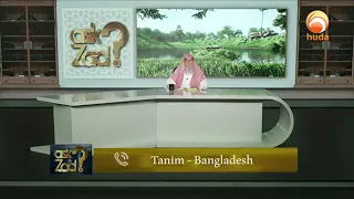 Can a Layman Pick and Choose Between Different Fatwas Sheikh Assim Al Hakeem #hudatv