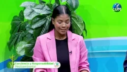 Environmental Awareness and Responsibility (08/21/2026)