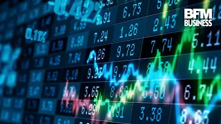 AI Investments: Profitability Is Lagging