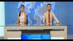 Acción 10 Estelar: Programa del viernes 2 de enero del 2026 Acción 10 Estelar: Programa del viernes 2 de enero del 2026