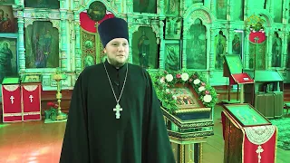 Blagovest (Stavropol). September 3, 2026