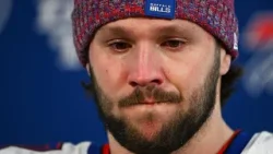 Take 2: Bills season comes to heartbreaking end in Denver