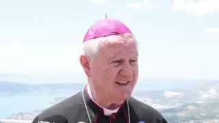 Kaštel Lukšić - sv Ivan Krstitelj 25.06.2026.