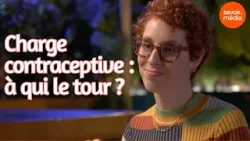 Contraception : pourquoi il n'y a pas de pilule pour les hommes ? - Les patientes