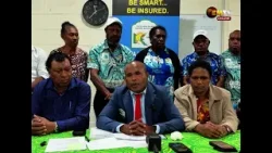 НАГРАДЫ ДЛЯ МЕДСЕСТЕР НАГРАДЫ ДЛЯ МЕДСЕСТЕР