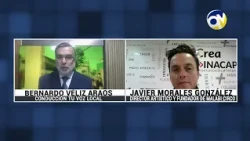 Tu voz local 8 octubre 2026. Importancia del Congreso Internacional de Malabarismo y Artes Circenses
