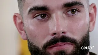 From RAMIX 30 to the world elite: How Ramón Viñas reached the World Cup representing Spain