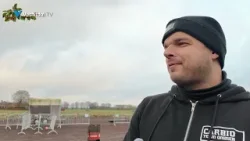 Carbidteam Ommen druk bezig met de voorbereidingen voor een 'knal'-feest op 31 december 2025!