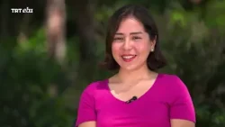 Mesajınız Var | 43.bölüm Mesajınız Var | 43.bölüm