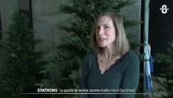 Le JT du 16 janvier 2026