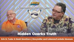 Harold Bell Wright: The Lebanon Story They Tried to Ban Harold Bell Wright: The Lebanon Story They Tried to Ban