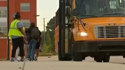 Principals share experience with WCPSS program to improve schools