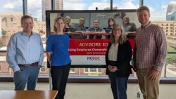 Владельцы бизнеса в Роли: Центр поддержки владения бизнесом сотрудниками в Северной Каролине Владельцы бизнеса в Роли: Центр поддержки владения бизнесом сотрудниками в Северной Каролине