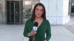 Property manager released ahead of trial in Las Vegas illegal biolab case