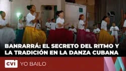BARRERA