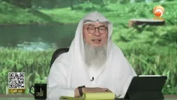 Praying Witr Before Sleeping The Sunnah on Night Prayer Sheikh Assim Al Hakeem #hudatv