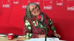 Le procès des 200 contre les PFAS - Terre au carré