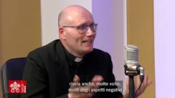 L'attesa di Papa Leone sulle Ande, un missionario a Cuzco: qui si respira vita piena
