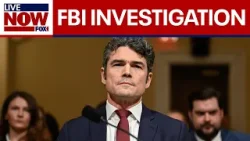 Бывший чиновник администрации Трампа Джо Кент находится под следствием ФБР по обвинению в утечках...