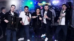 💣 Cristina Voinea si Daniel Strechie 🏆 Colaj Sarbe pt Patimasi 🏆 Cele mai Bune SARBE pe 2026 🏆