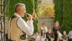 Nelu Bitina 💣 Colaj Ascultare pt Patimasi 💣 Hore 💣 Sarbe 💣 Ziua Com. Leu 💣 Colaj de petrecere 2026 💣