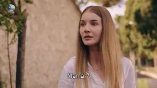 Confessions (08/14/2026) - Deniz, face to face with her mother!