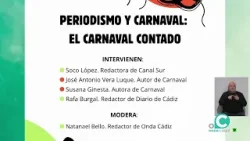 EL M IRADOR SOCIAL 25 02 26 ONDA CADIZ TV