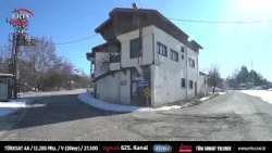 21.01.2026 - SİZE GELİYORUZ - HIROĞLU MAHALLESİ 21.01.2026 - SİZE GELİYORUZ - HIROĞLU MAHALLESİ